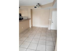 7980 N Nob Hill Rd, Tamarac, FL 33321, Sold 10/08/19