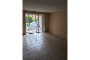 7980 N Nob Hill Rd, Tamarac, FL 33321, Sold 10/08/19