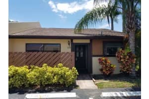 733 Banks Rd, Margate, FL 33063, Sold 09/09/19