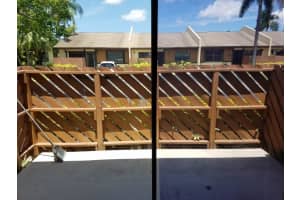 733 Banks Rd, Margate, FL 33063, Sold 09/09/19