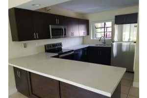 733 Banks Rd, Margate, FL 33063, Sold 09/09/19