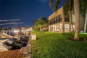 1100 SE 5th Ct, Pompano Beach, FL 33060, Sold 07/17/19