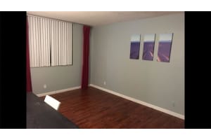 3245 Riverside Dr, Coral Springs, FL 33065, Sold 12/18/19