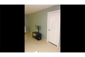 3245 Riverside Dr, Coral Springs, FL 33065, Sold 12/18/19