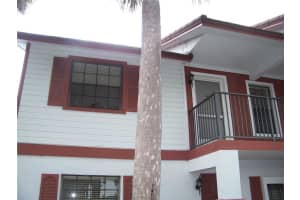 2572 NW 89th Dr, Coral Springs, FL 33065, Sold 07/31/19