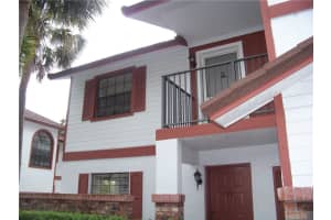 2572 NW 89th Dr, Coral Springs, FL 33065, Sold 07/31/19