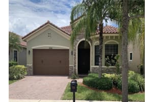 7554 NW 113th Ave, Parkland, FL 33076, Sold 08/07/19