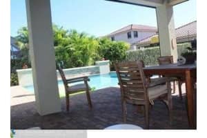 7554 NW 113th Ave, Parkland, FL 33076, Sold 08/07/19