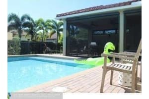 7554 NW 113th Ave, Parkland, FL 33076, Sold 08/07/19