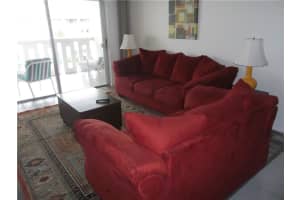 1889 S Ocean Dr, Hallandale Beach, FL 33009, Sold 07/31/19