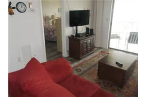 1889 S Ocean Dr, Hallandale Beach, FL 33009, Sold 07/31/19