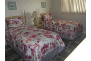 1889 S Ocean Dr, Hallandale Beach, FL 33009, Sold 07/31/19