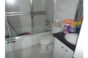 1889 S Ocean Dr, Hallandale Beach, FL 33009, Sold 07/31/19