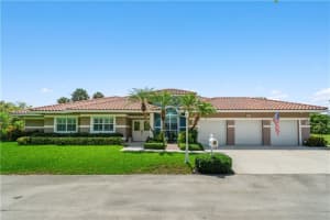 2870 Oak Tree Ct, Fort Lauderdale, FL 33309, Sold 09/06/19