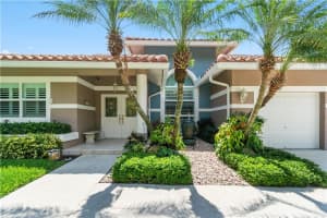 2870 Oak Tree Ct, Fort Lauderdale, FL 33309, Sold 09/06/19