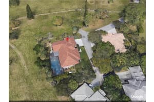 2870 Oak Tree Ct, Fort Lauderdale, FL 33309, Sold 09/06/19