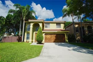 10324 Breezeway Pl, Boca Raton, FL 33428, Sold 08/15/19