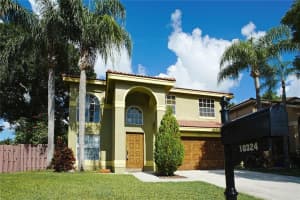 10324 Breezeway Pl, Boca Raton, FL 33428, Sold 08/15/19