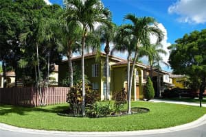 10324 Breezeway Pl, Boca Raton, FL 33428, Sold 08/15/19