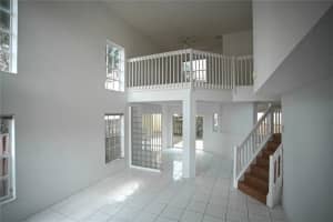 10324 Breezeway Pl, Boca Raton, FL 33428, Sold 08/15/19