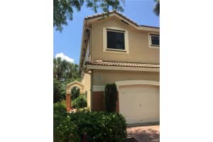 4250 Vineyard Cir, Weston, FL 33332, Sold 09/09/19