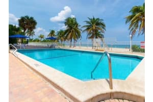 1000 S Ocean Blvd #17d, Pompano Beach, FL 33062, Sold 08/15/19