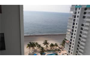 1000 S Ocean Blvd #17d, Pompano Beach, FL 33062, Sold 08/15/19