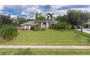 15380 Meadow Wood Dr, Wellington, FL 33414, Sold 11/27/19