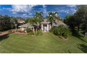 15380 Meadow Wood Dr, Wellington, FL 33414, Sold 11/27/19