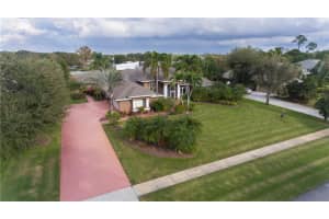 15380 Meadow Wood Dr, Wellington, FL 33414, Sold 11/27/19
