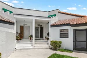 221 NW 36th Ave, Deerfield Beach, FL 33442, Sold 09/09/19