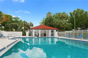 221 NW 36th Ave, Deerfield Beach, FL 33442, Sold 09/09/19