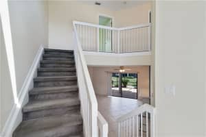 221 NW 36th Ave, Deerfield Beach, FL 33442, Sold 09/09/19