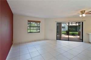 221 NW 36th Ave, Deerfield Beach, FL 33442, Sold 09/09/19