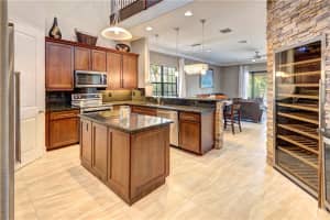 7334 NW 111th Way, Parkland, FL 33076, Sold 08/15/19