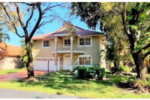 10505 NW 43rd Terrace, Doral, FL 33178, Sold 01/15/21