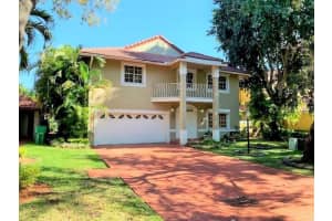 10505 NW 43rd Terrace, Doral, FL 33178, Sold 01/15/21