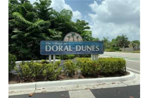 10505 NW 43rd Terrace, Doral, FL 33178, Sold 01/15/21