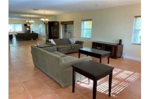 10505 NW 43rd Terrace, Doral, FL 33178, Sold 01/15/21