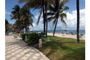 180 NW 42nd Way, Deerfield Beach, FL 33442, Sold 08/23/19