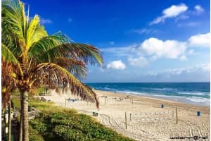 180 NW 42nd Way, Deerfield Beach, FL 33442, Sold 08/23/19