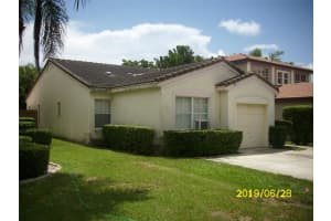 180 NW 42nd Way, Deerfield Beach, FL 33442, Sold 08/23/19