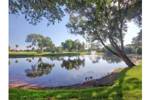 4145 Cypress Reach Ct, Pompano Beach, FL 33069, Sold 08/15/19