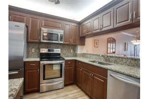 4145 Cypress Reach Ct, Pompano Beach, FL 33069, Sold 08/15/19