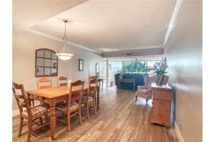 4145 Cypress Reach Ct, Pompano Beach, FL 33069, Sold 08/15/19