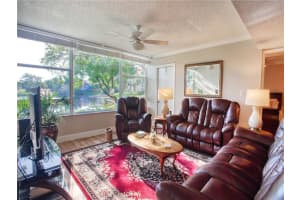 4145 Cypress Reach Ct, Pompano Beach, FL 33069, Sold 08/15/19