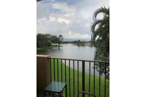 1881 NW 96th Terrace #7p, Pembroke Pines, FL 33024, Sold 08/01/19