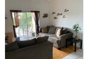 1881 NW 96th Terrace #7p, Pembroke Pines, FL 33024, Sold 08/01/19