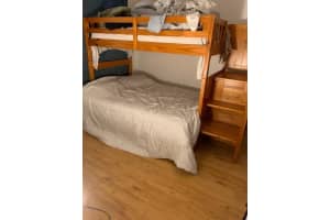 1881 NW 96th Terrace #7p, Pembroke Pines, FL 33024, Sold 08/01/19