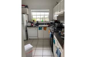 1881 NW 96th Terrace #7p, Pembroke Pines, FL 33024, Sold 08/01/19